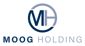 Moog Holding GmbH